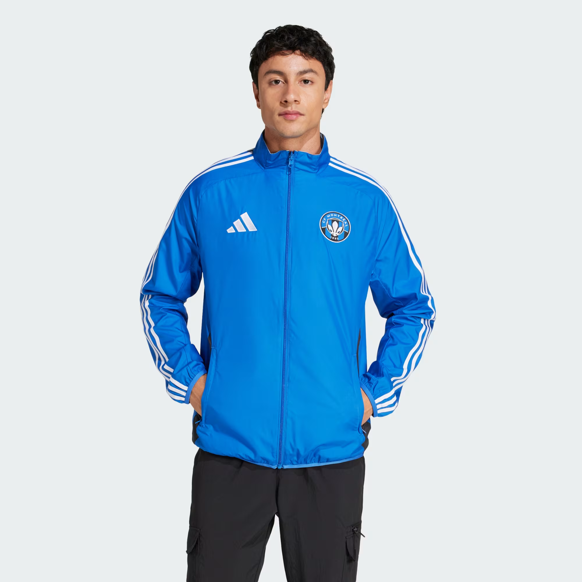 CF_Montreal_Reversible_Anthem_Jacket_Blue_JE5638_21_model.png