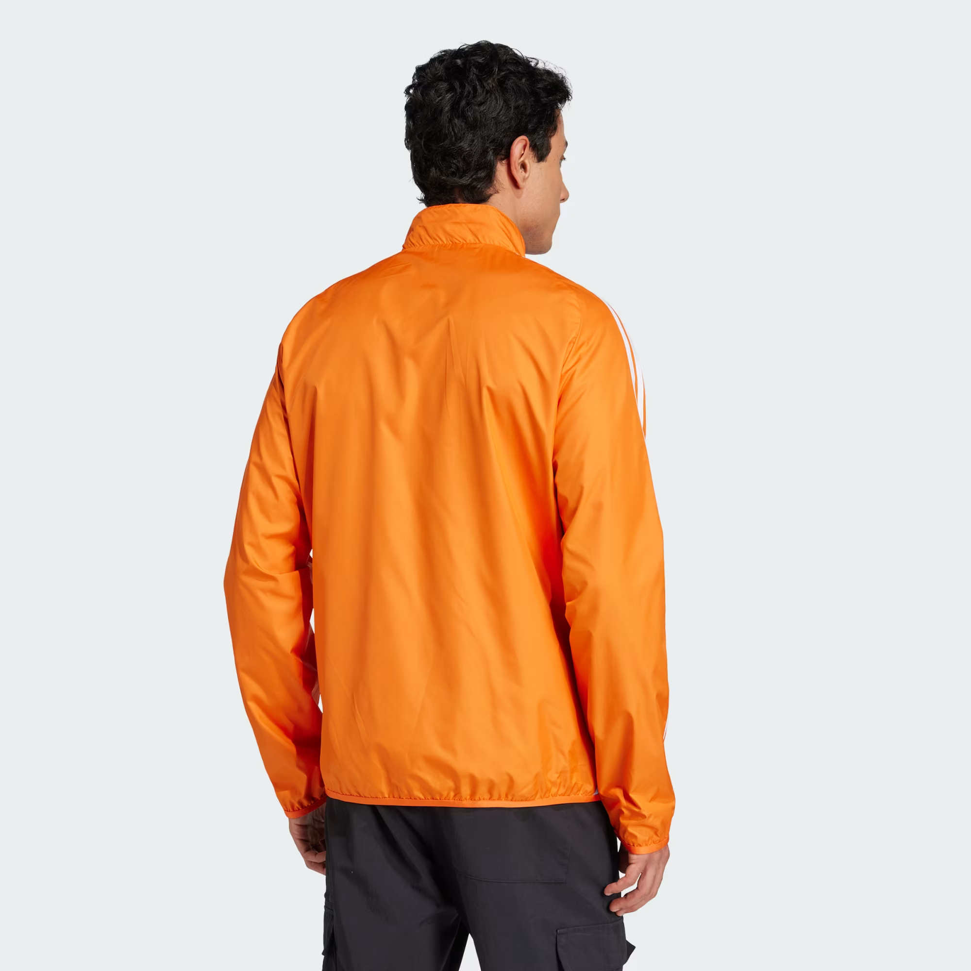 Houston_Dynamo_Reversible_Anthem_Jacket_Orange_JE5639_23_hover_model.png