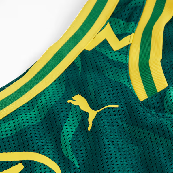 PUMA-HOOPS-x-SE-PALMEIRAS-Basketball-Jersey-Men (6).png