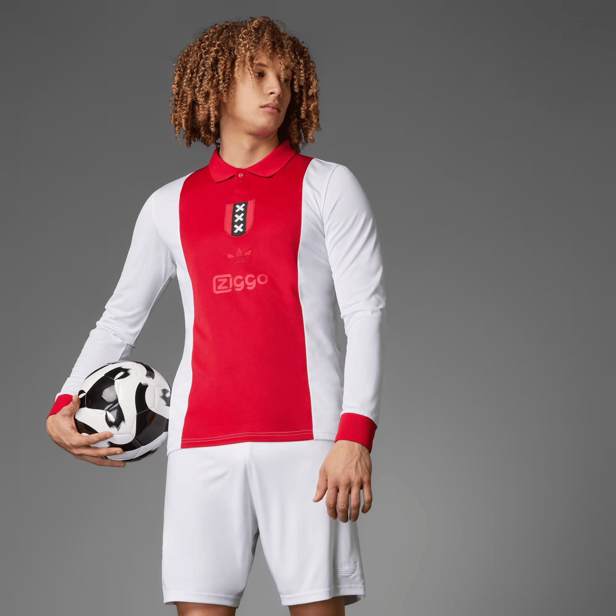 Ajax_Amsterdam_Anniversary_Jersey_White_JF6340_HM1.png
