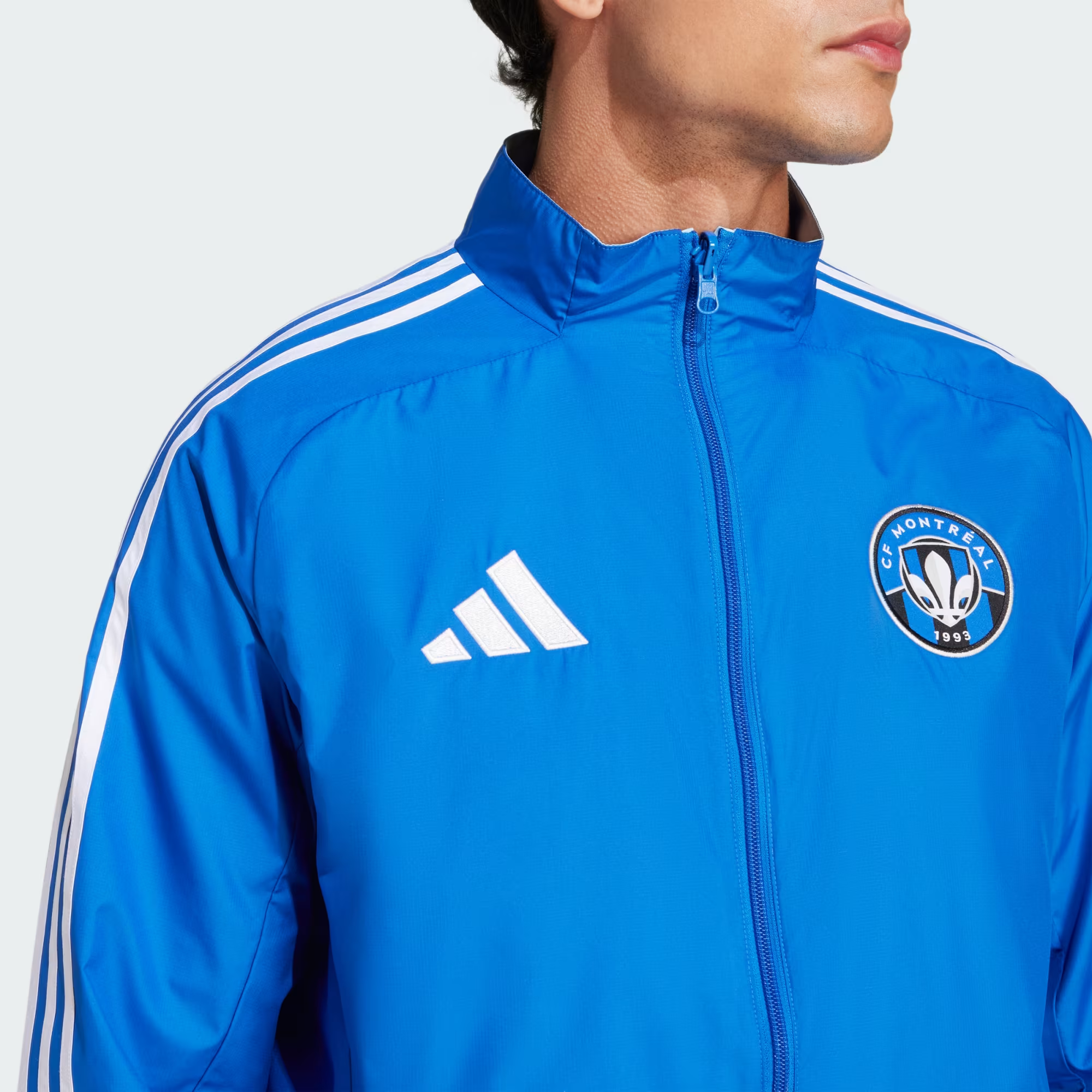 CF_Montreal_Reversible_Anthem_Jacket_Blue_JE5638_41_detail.png