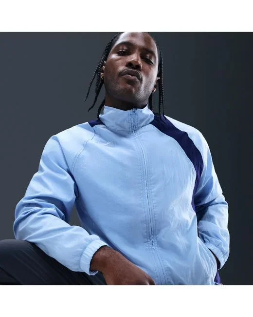 nike-Blue-Total-90-Repel-Soccer-Track-Jacket.webp