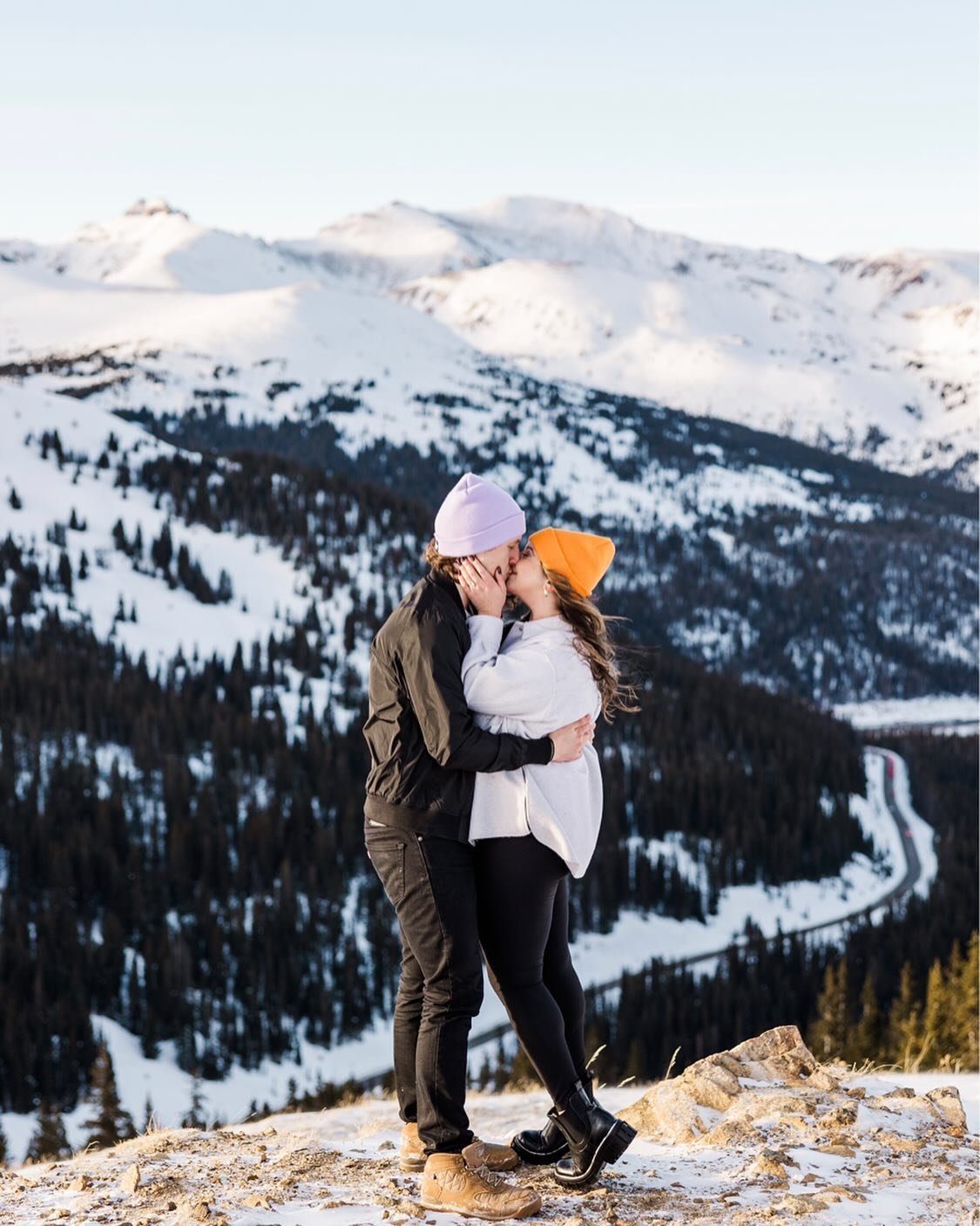Unlike travel agencies, Tailored Travels accommodates any and all niche requests!

Are you looking for the best gluten free restaurants in Italy and must eat dishes? A local jeweler who hand makes your dream piece? Or a photographer to capture the mo
