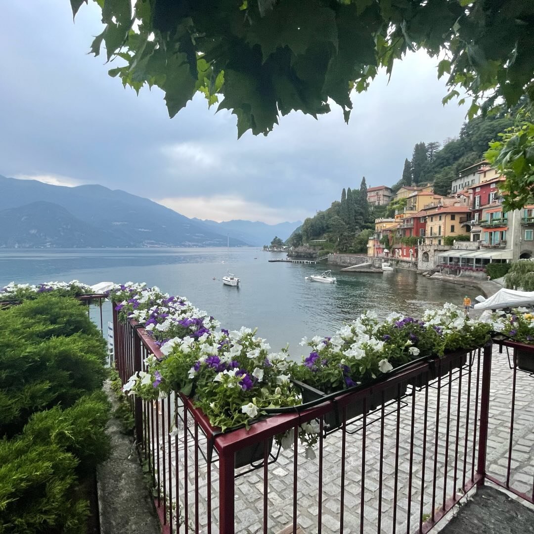 Welcome to Tailored Travels - a custom travel design planning service! We create curated travel experiences, specific to individual wants and dreams. No trip is too big or small. Our expertise will enhance every travel opportunity to make your great 