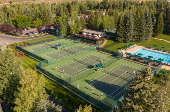 svr_tennis_pickleball_aerial_summer_2023_morton_cooper_6.jpg