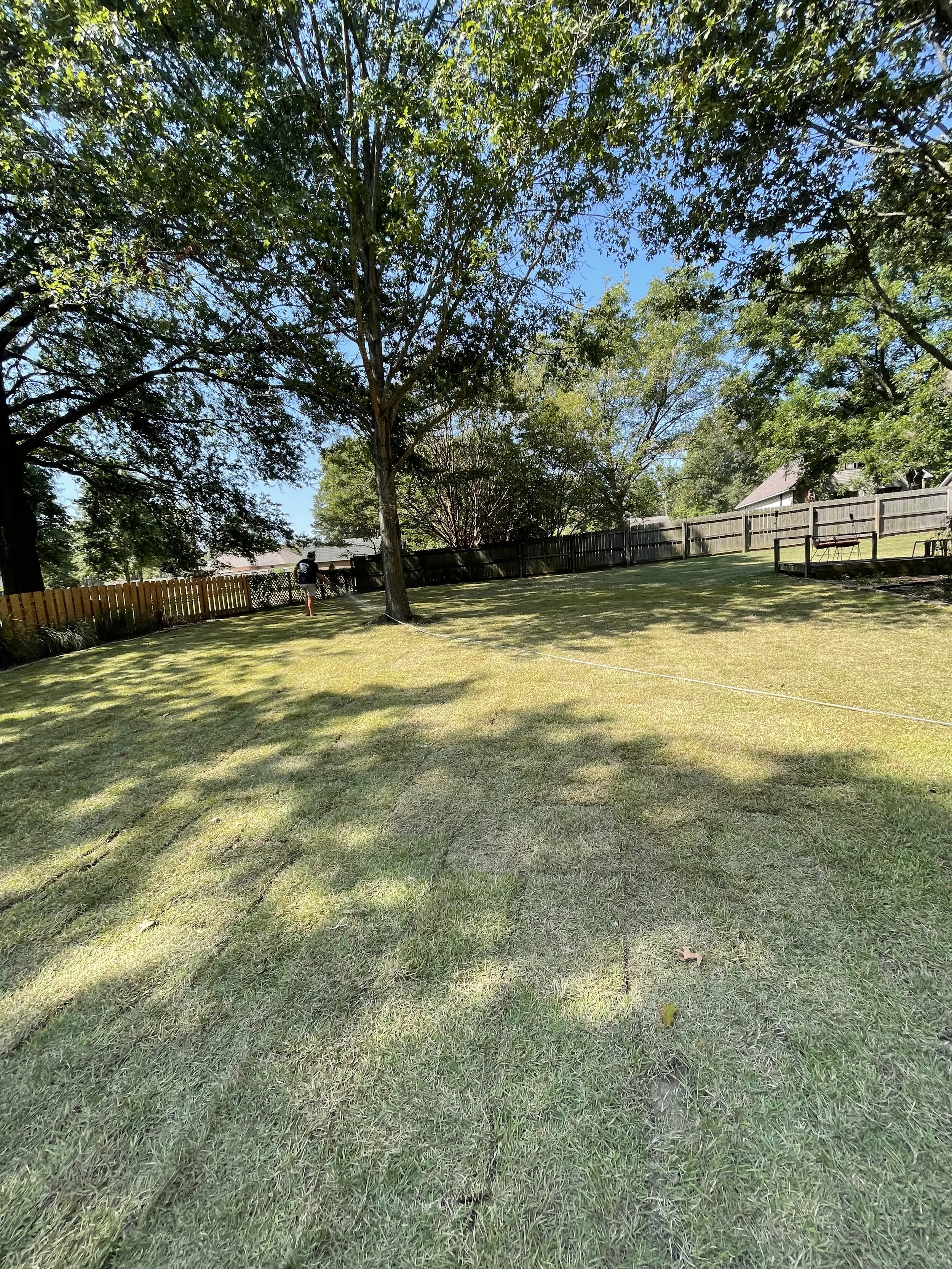 IMG_5794.jpeg