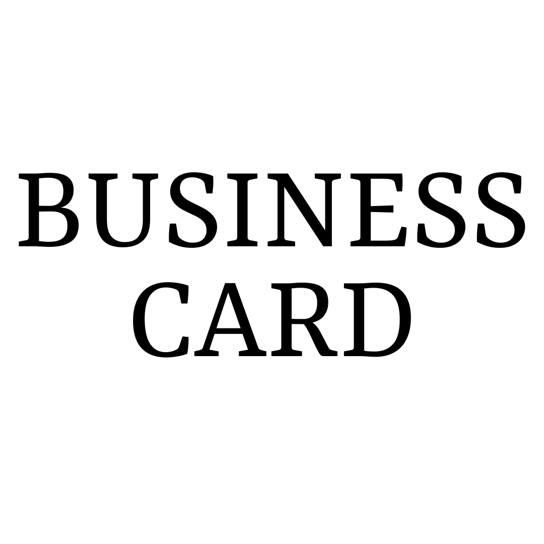 Business Card.png