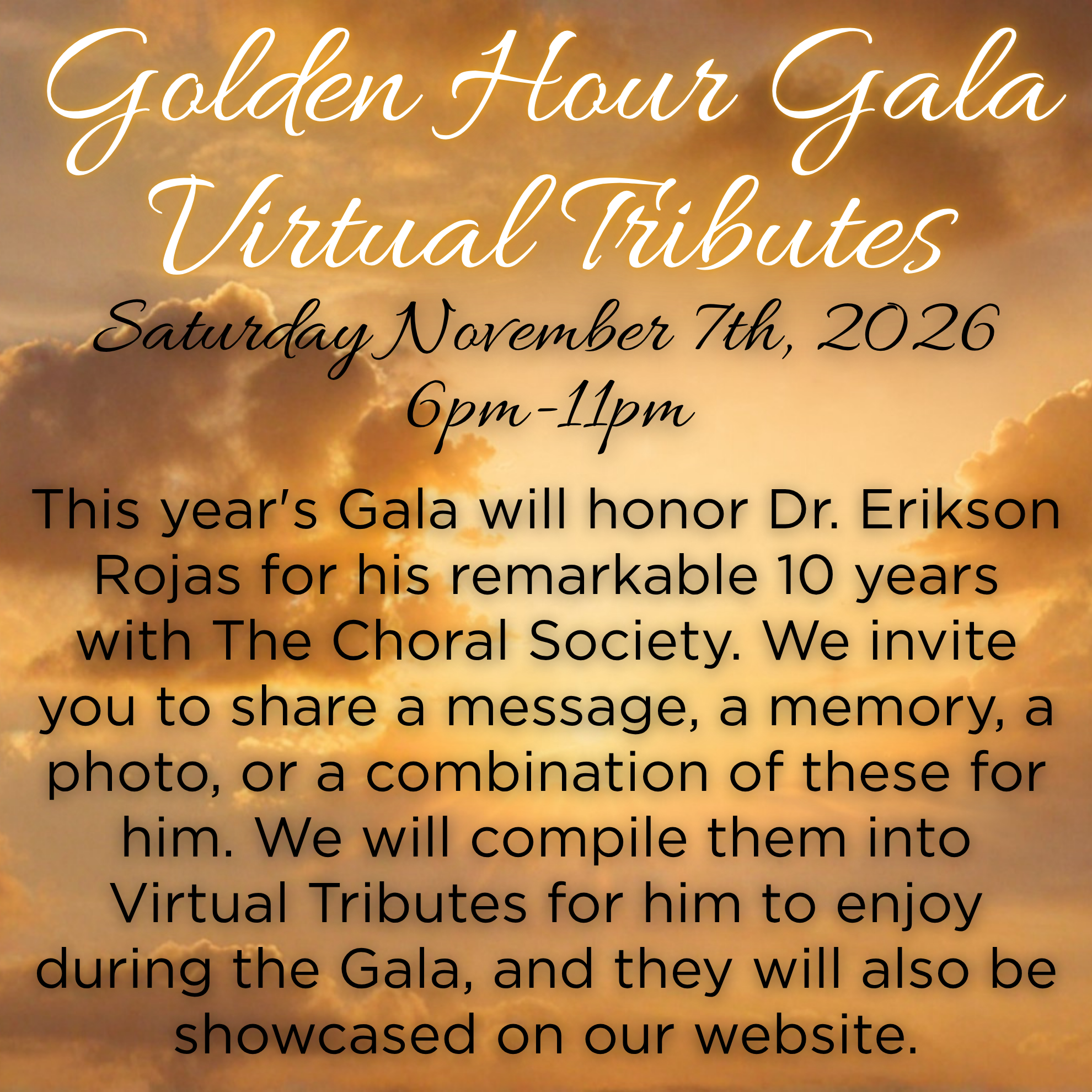 Copy of 26 Gala Idea.png