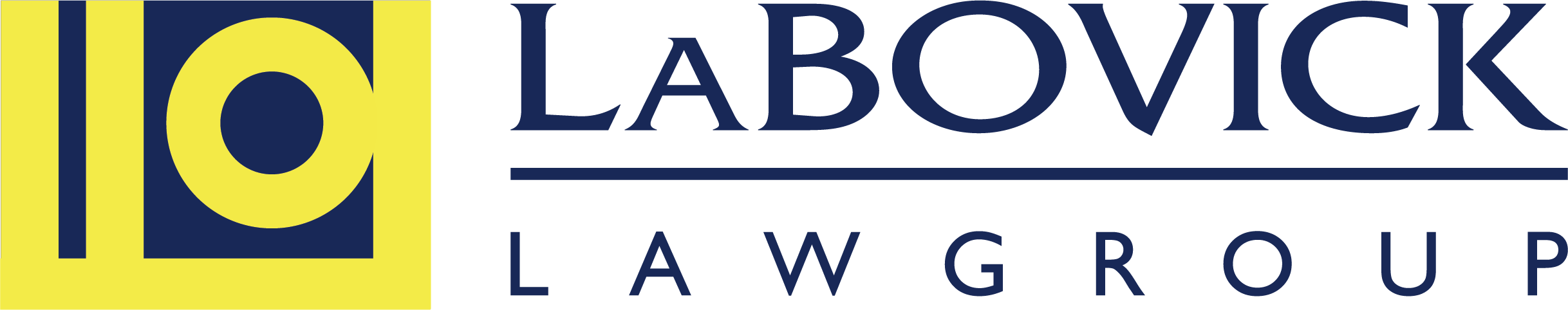 Labovick Lawgroup Supporters Link