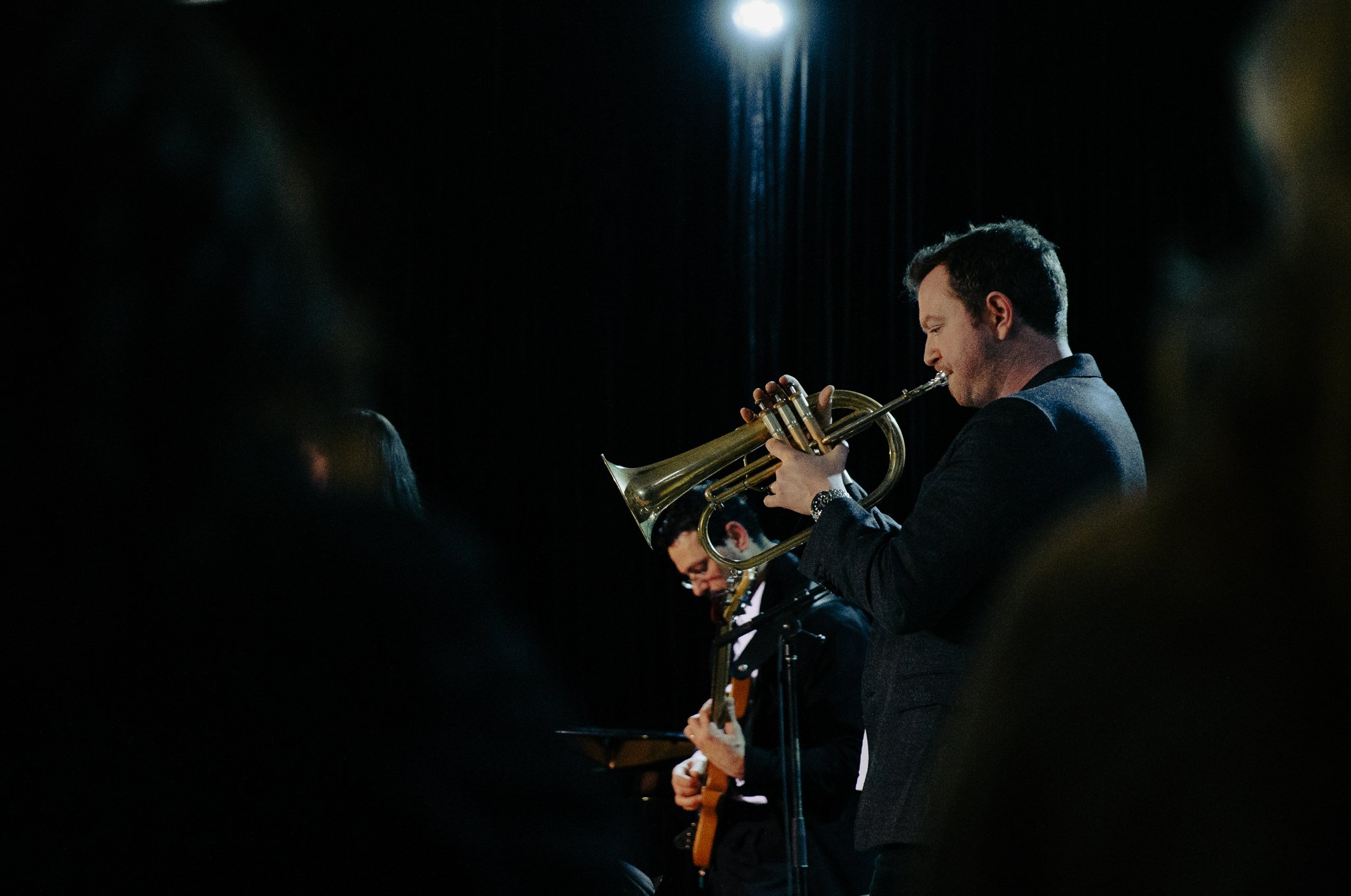 PNP04240.jpg