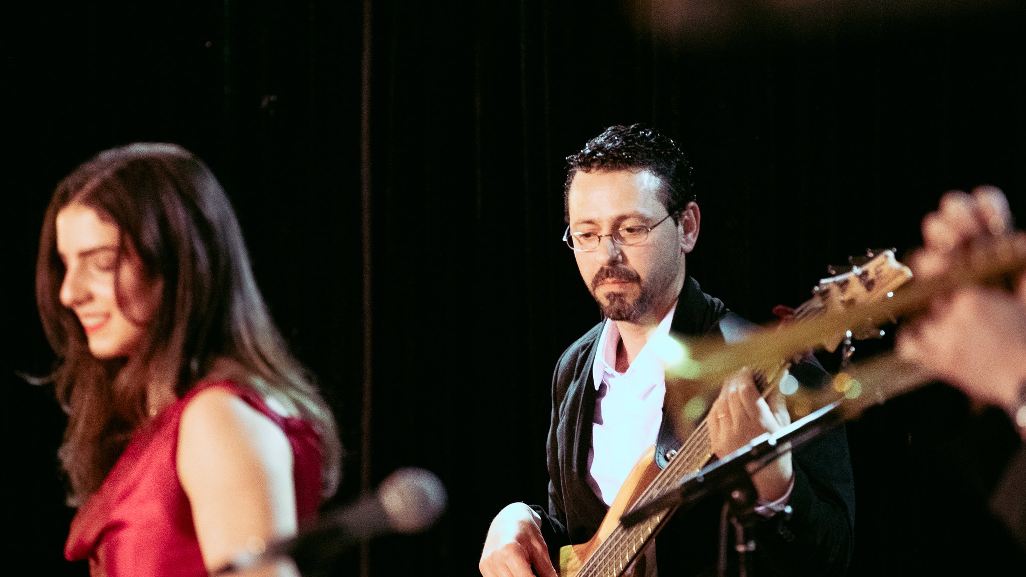 PNP03750.jpg