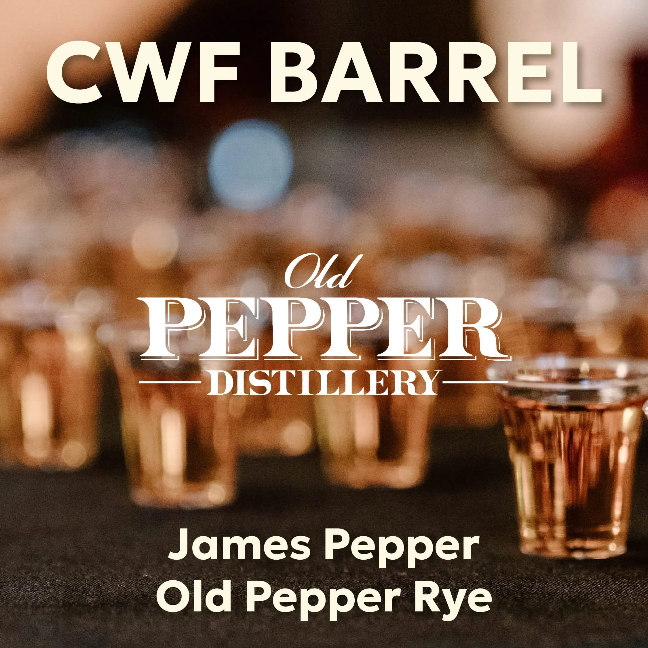cwf-social-launch-2025_old-pepper-barrel.jpg
