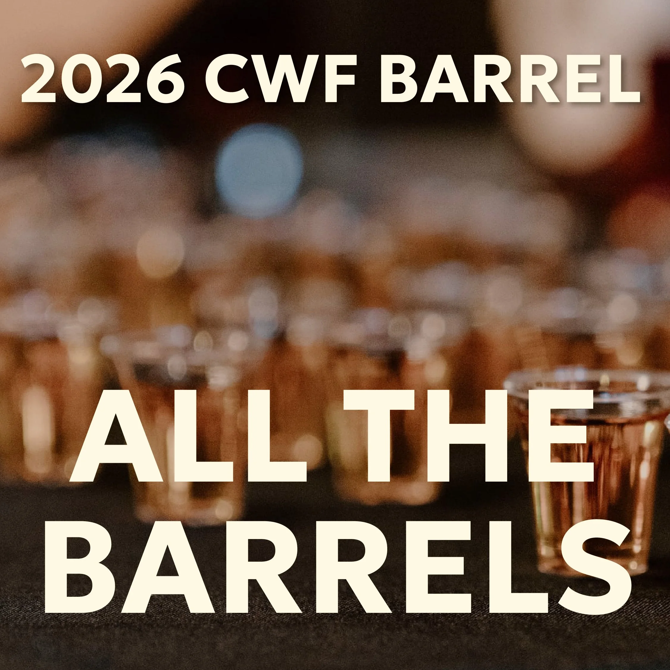 barrels-all.jpg