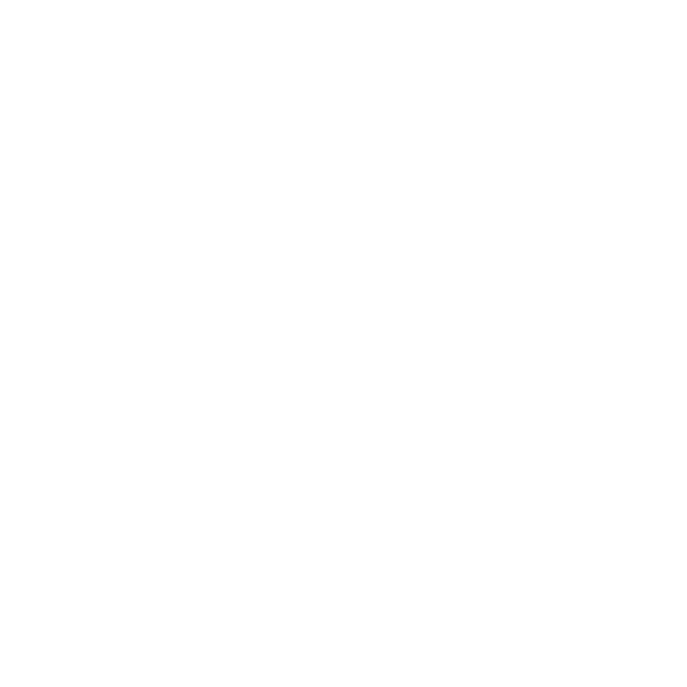 champaign-whiskey-fest-2026-vendors-thornton-distilling.png