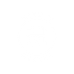 champaign-whiskey-fest-2025-vendors-high-wicked.png