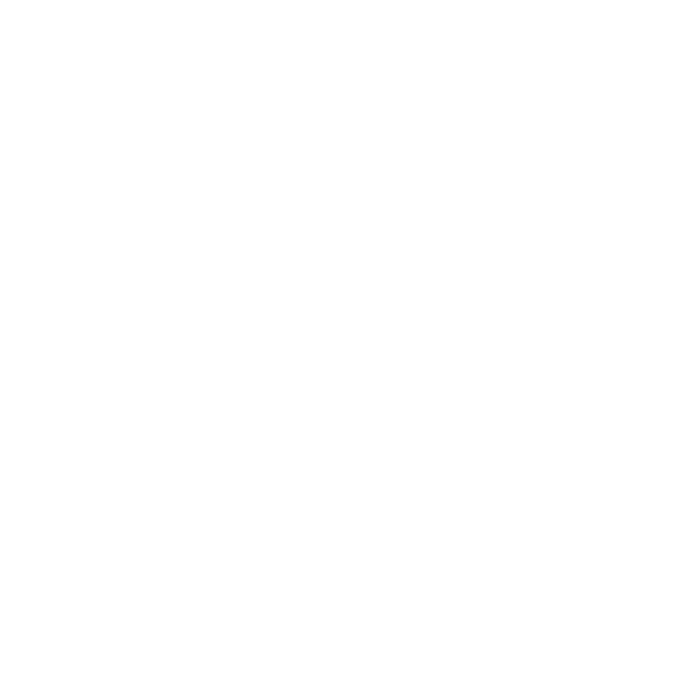 champaign-whiskey-fest-2026-vendors-larrikin.png