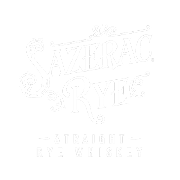 champaign-whiskey-fest-2026-vendors-sazerac.png