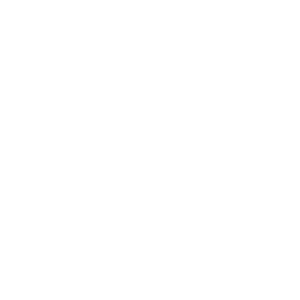 champaign-whiskey-fest-2025-vendors-clonakilty.png