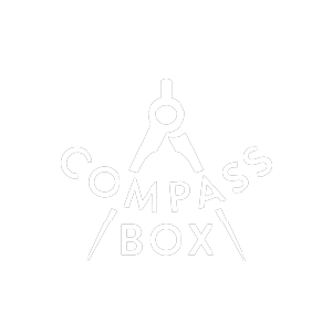 champaign-whiskey-fest-2025-vendors-compass-box.png