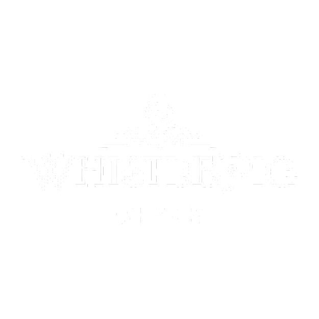champaign-whiskey-fest-2026-vendors-whistlepig.png