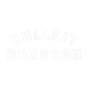 champaign-whiskey-fest-2025-vendors-bulleit-bourbon.png