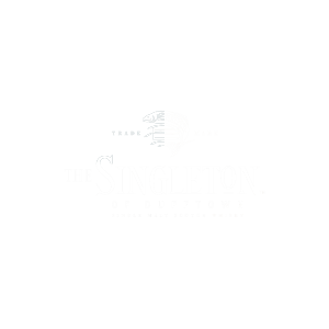 champaign-whiskey-fest-2025-vendors-the-singleton.png