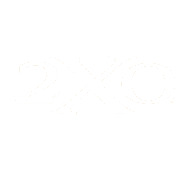 champaign-whiskey-fest-2026-vendors-2xo.png