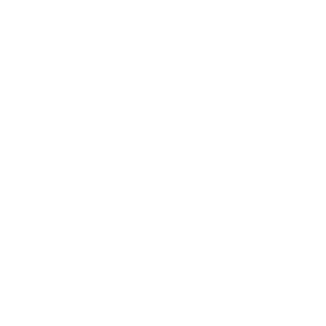 champaign-whiskey-fest-2025-vendors-bhakta-spirits.png