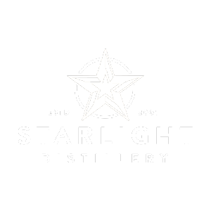 champaign-whiskey-fest-2025-vendors-starlight.png