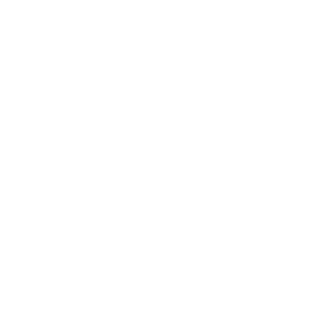champaign-whiskey-fest-2025-vendors-jack-daniels.png