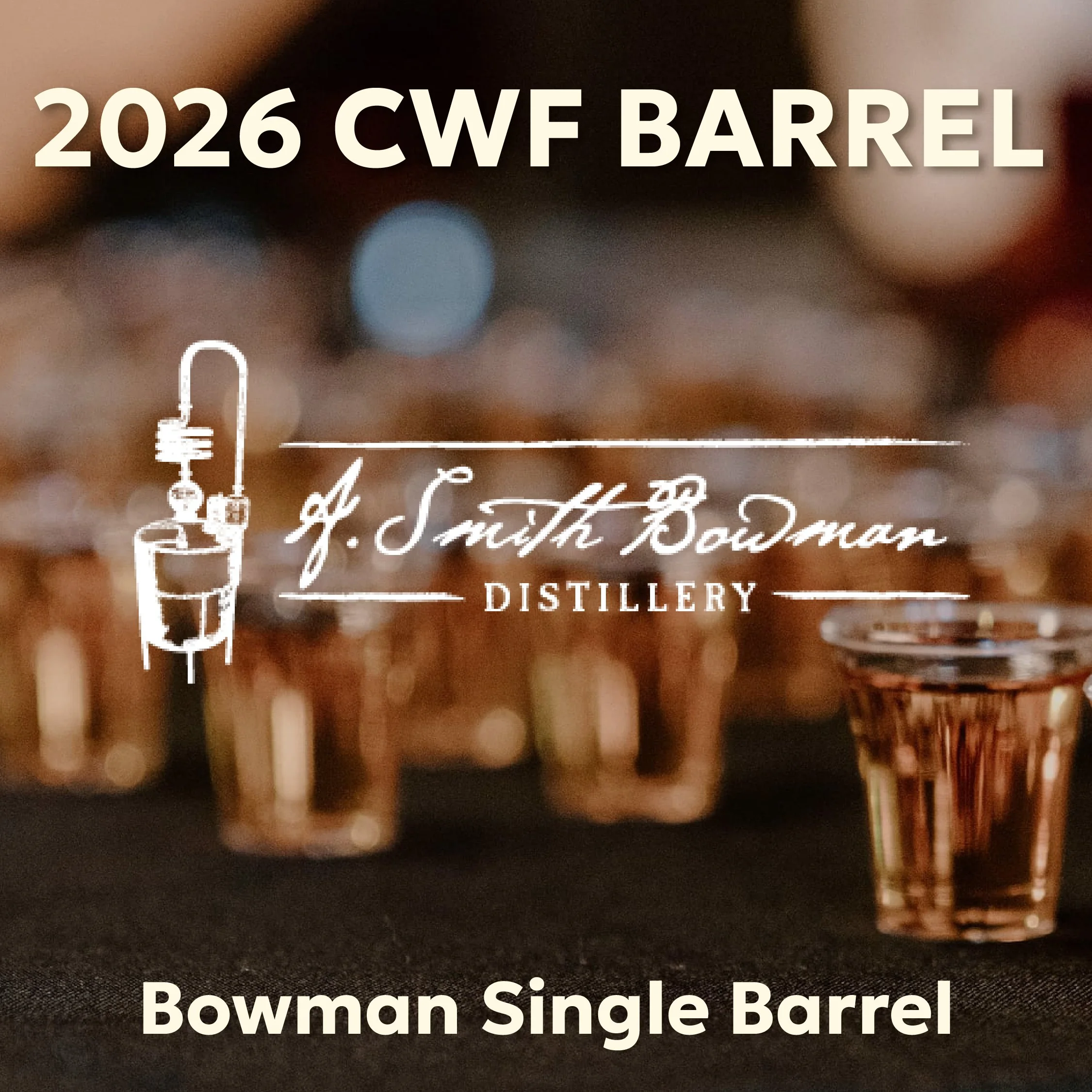 barrels-bowman-single-barrel.jpg