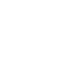 champaign-whiskey-fest-2025-vendors-uncle-nearest.png