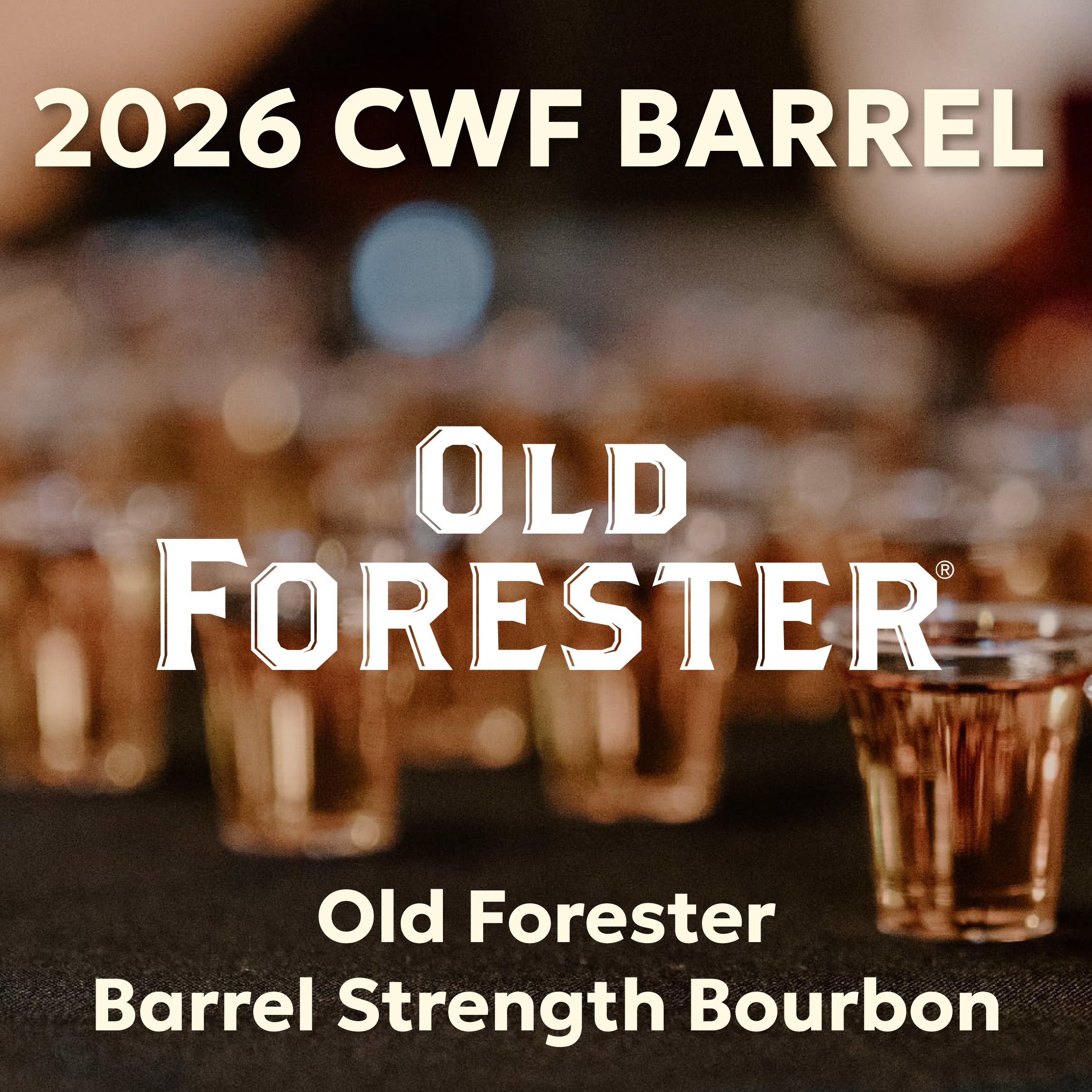 barrels-old-forester-barrel.jpg