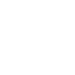 champaign-whiskey-fest-2025-vendors-chattanooga-whiskey.png