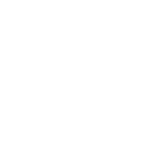 champaign-whiskey-fest-2025-vendors-crown-royal.png