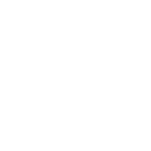 champaign-whiskey-fest-2025-vendors-old-dominick.png