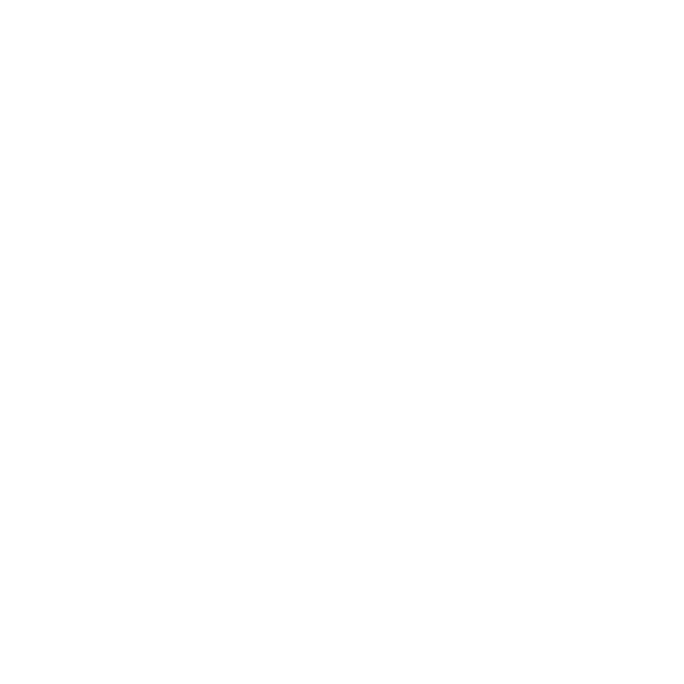 champaign-whiskey-fest-2026-vendors-bowman.png