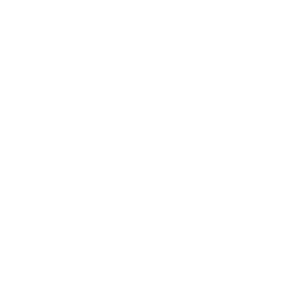 champaign-whiskey-fest-2025-vendors-old-forester.png