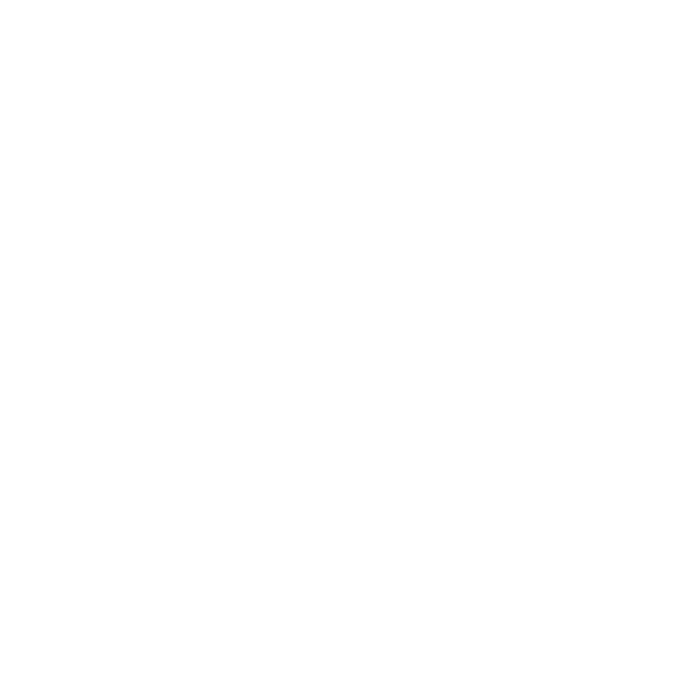 champaign-whiskey-fest-2026-vendors-field-of-dreams.png