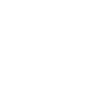 champaign-whiskey-fest-2025-vendors-natterjack.png