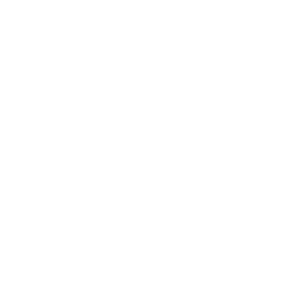 champaign-whiskey-fest-2025-vendors-preservation.png
