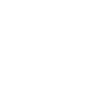 champaign-whiskey-fest-2025-vendors-balcones.png