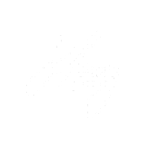 champaign-whiskey-fest-2025-vendors-j-henry.png