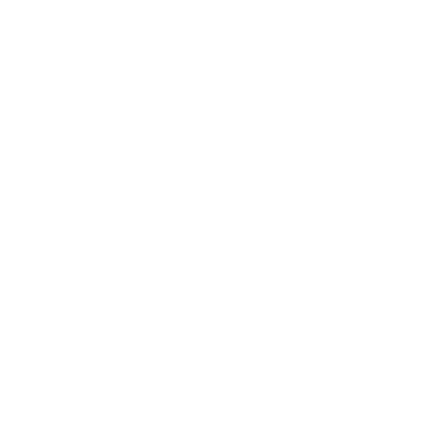 champaign-whiskey-fest-2026-vendors-bhakta-spirits.png
