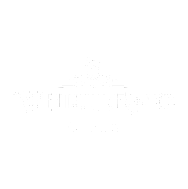 champaign-whiskey-fest-2026-vendors-whistlepig.png