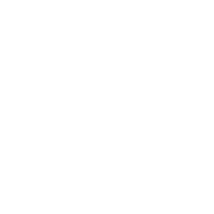 champaign-whiskey-fest-2025-vendors-ej-curley.png