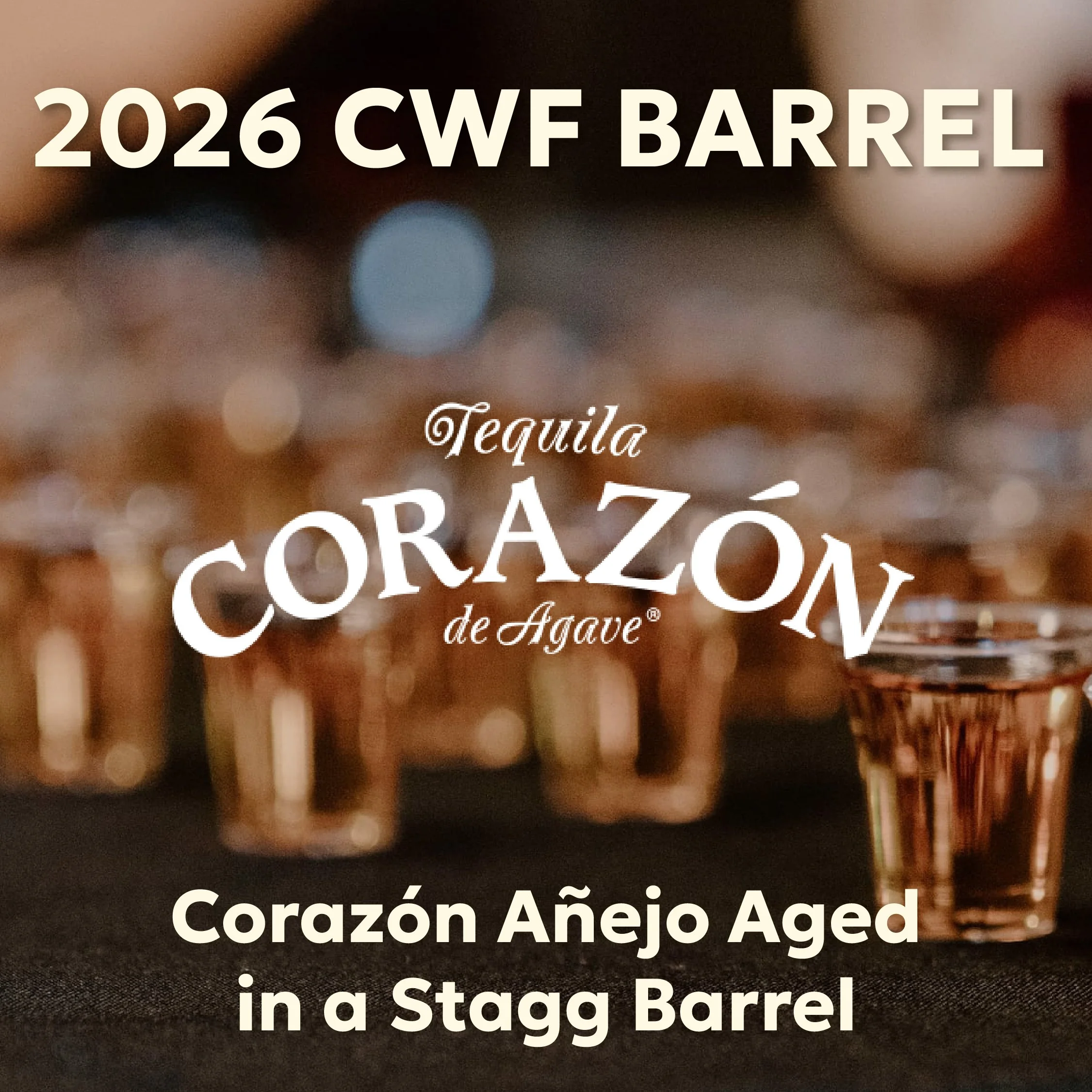 barrels-corazon-barrel.jpg