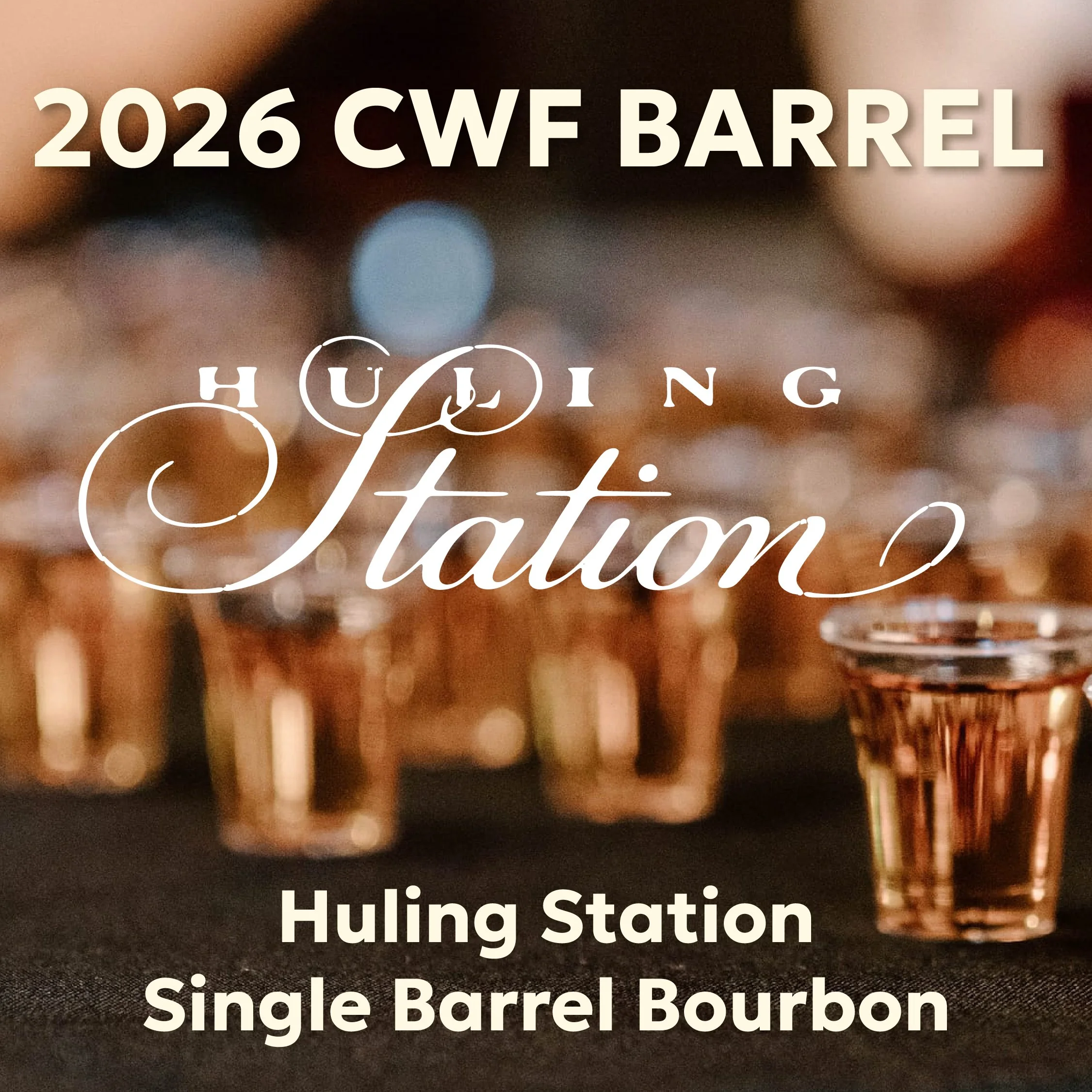 barrels-huling-station-barrel.jpg