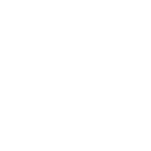 champaign-whiskey-fest-2025-vendors-yellowstone.png
