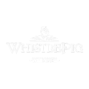 champaign-whiskey-fest-2025-vendors-whistlepig.png